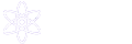 Arc
